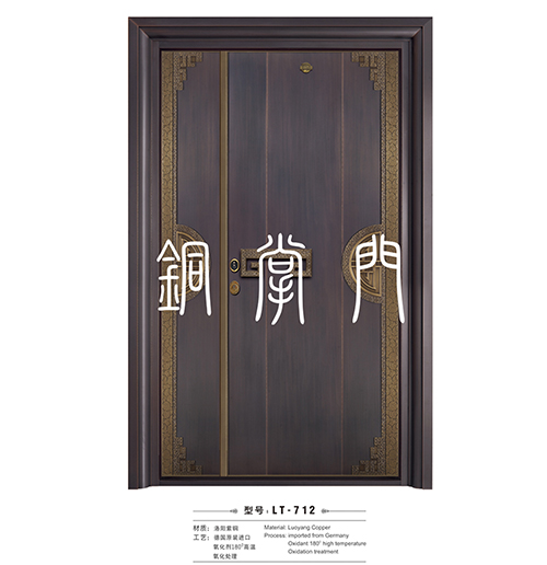 别墅豆奶APP下载地址13