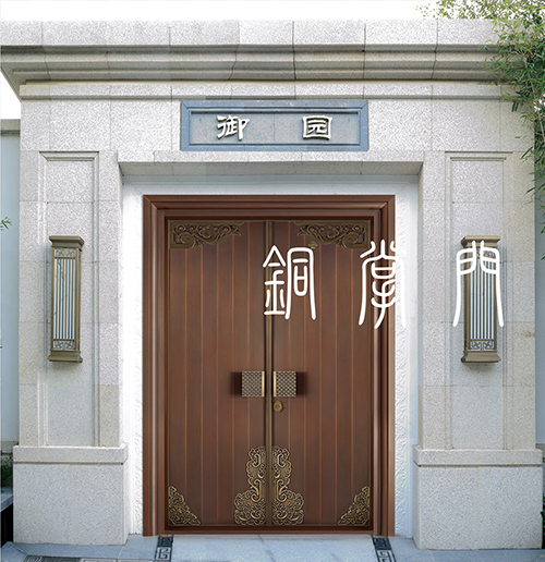 别墅豆奶APP下载地址16